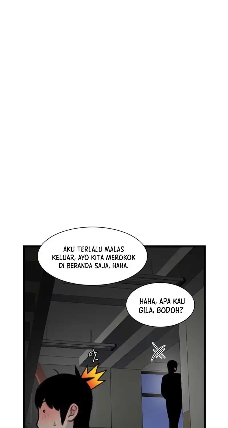 Star Ginseng Store Chapter 166 Gambar 56