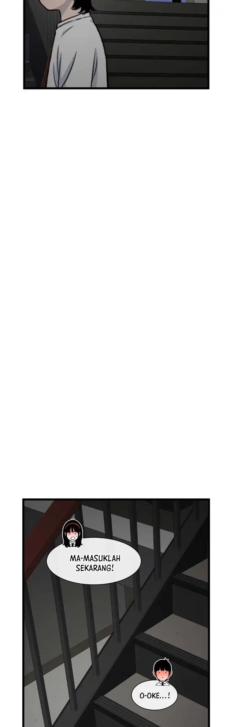 Star Ginseng Store Chapter 166 Gambar 57