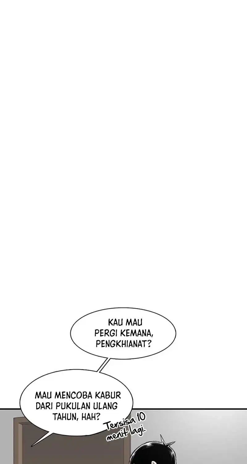 Star Ginseng Store Chapter 166 Gambar 4