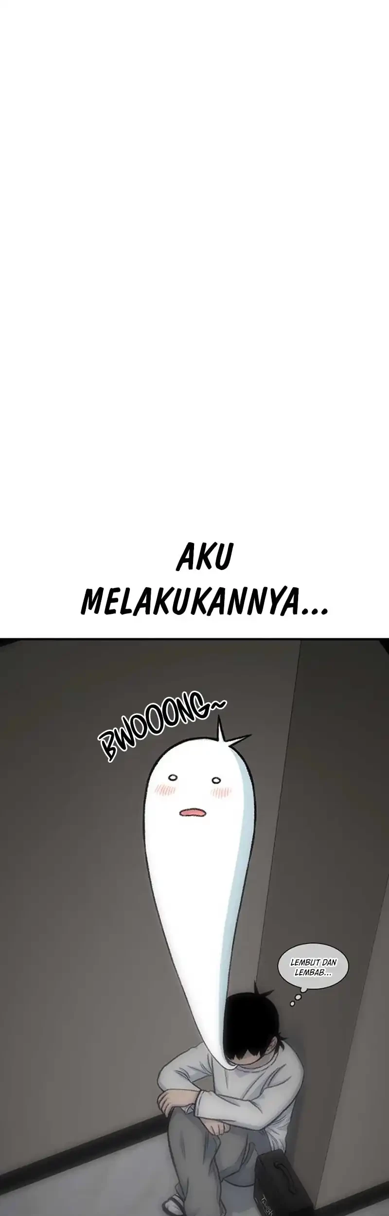 Star Ginseng Store Chapter 166 Gambar 61