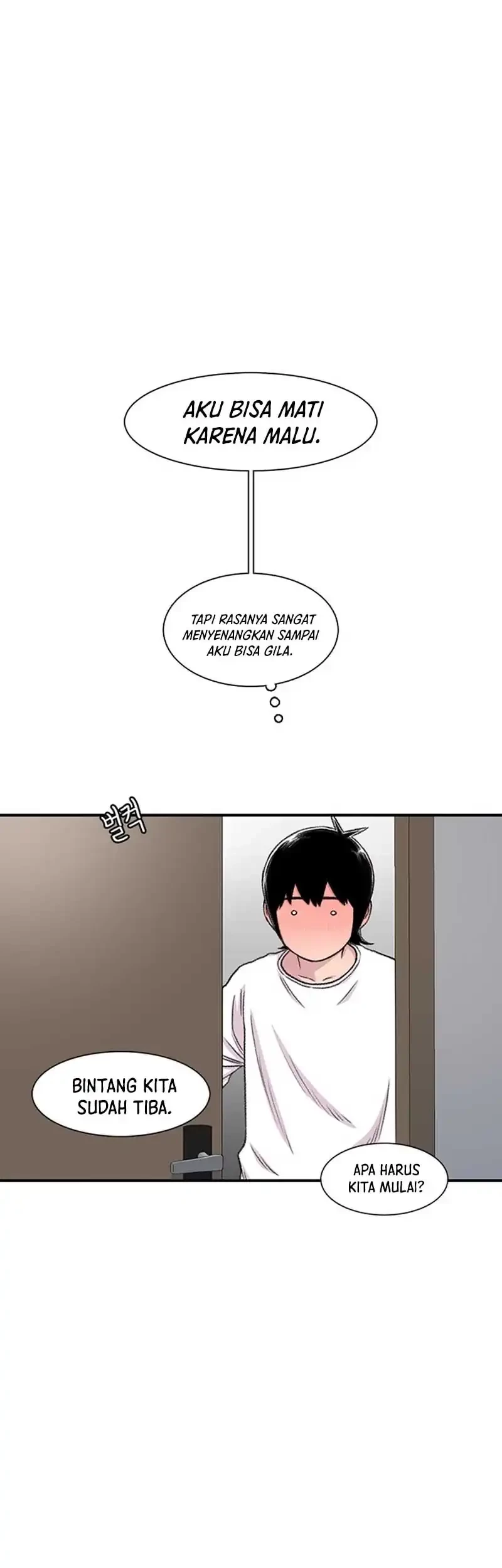 Star Ginseng Store Chapter 166 Gambar 63