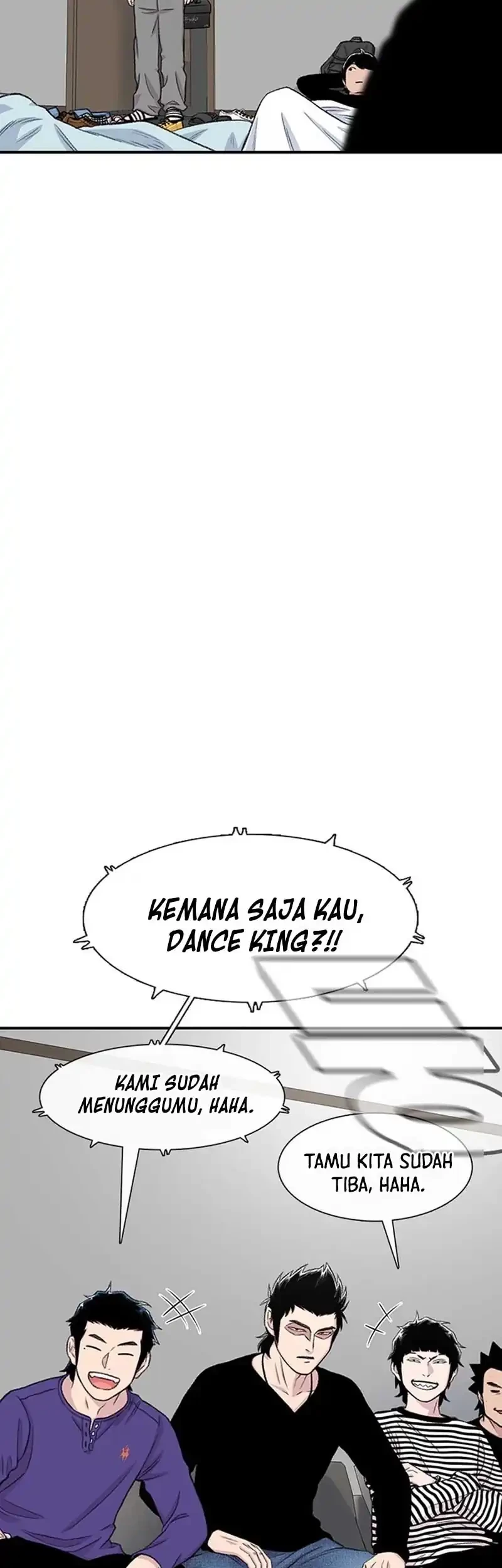 Star Ginseng Store Chapter 166 Gambar 65