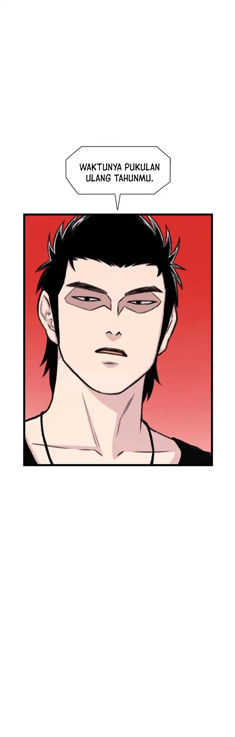 Star Ginseng Store Chapter 166 Gambar 67