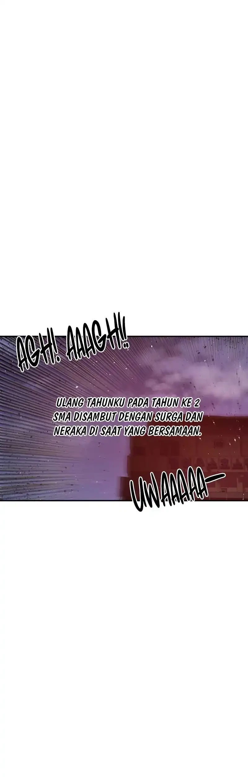 Star Ginseng Store Chapter 166 Gambar 69