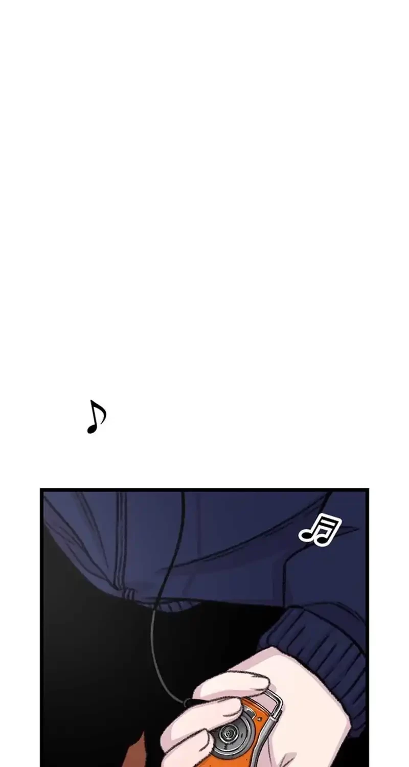 Star Ginseng Store Chapter 166 Gambar 74