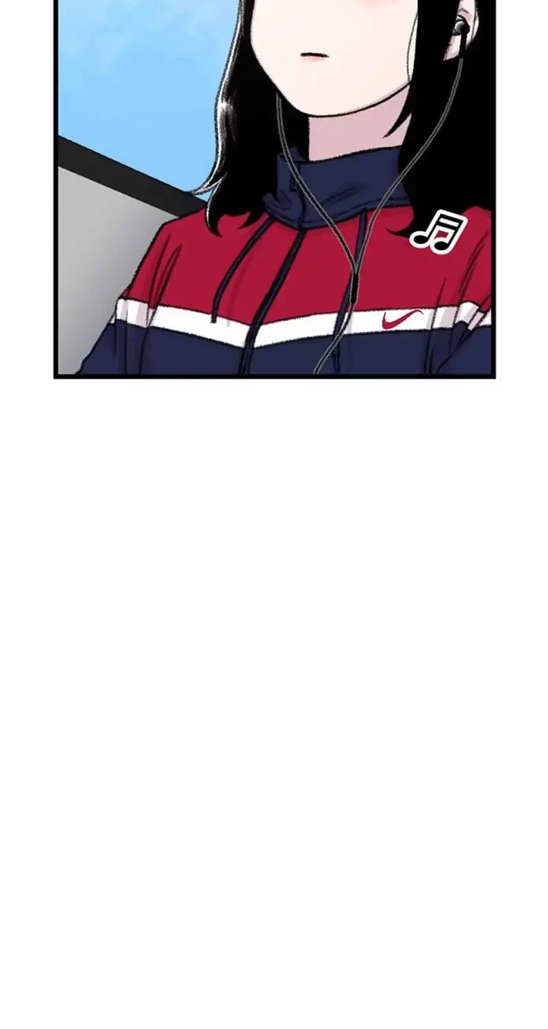 Star Ginseng Store Chapter 166 Gambar 76