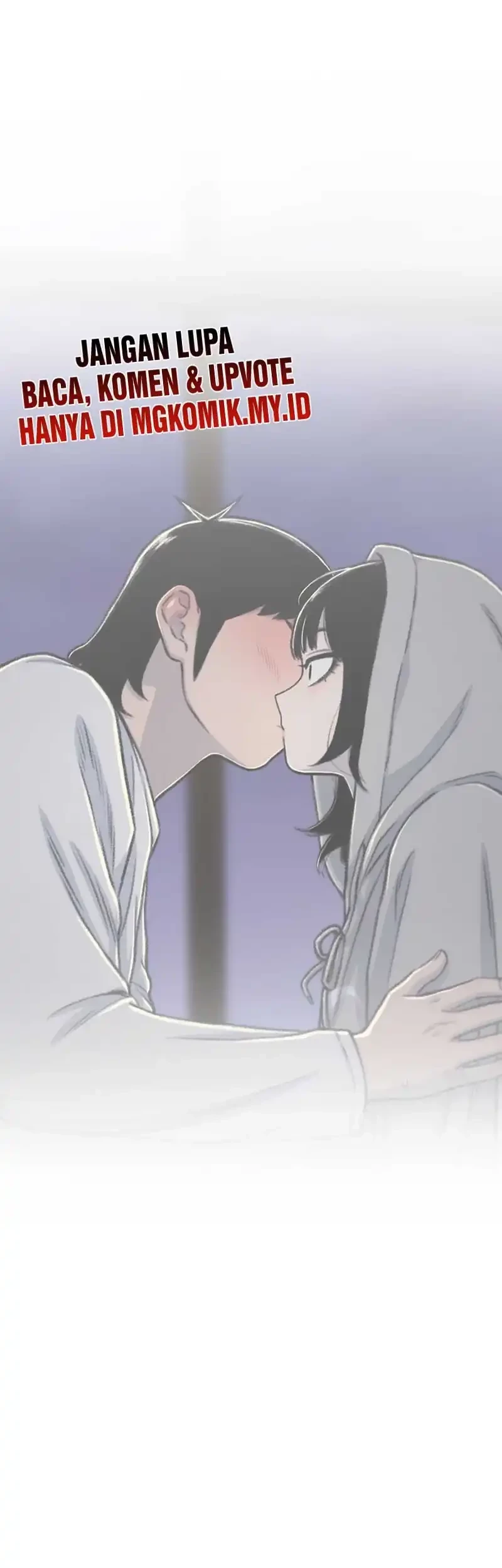 Star Ginseng Store Chapter 166 Gambar 77