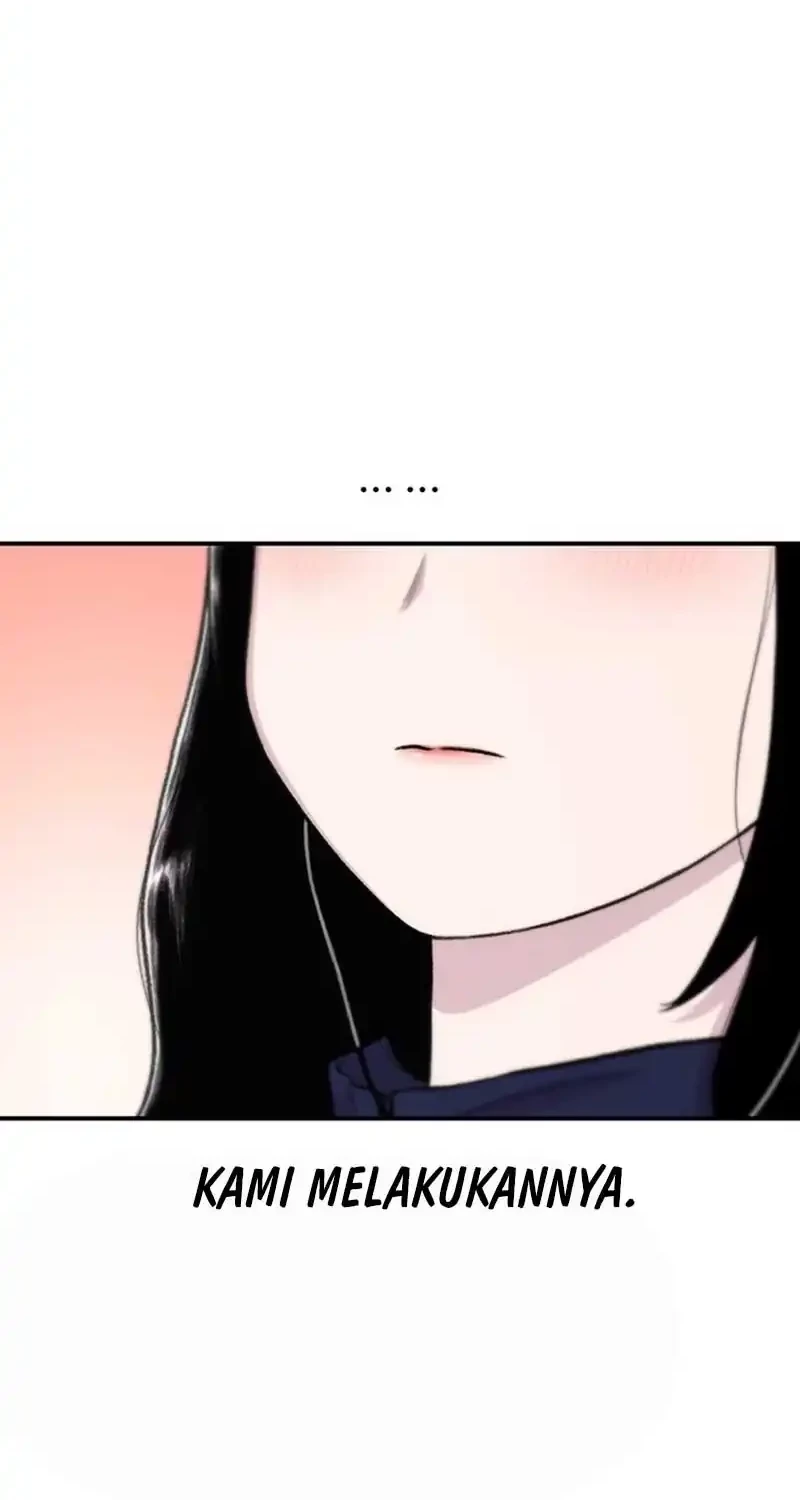 Star Ginseng Store Chapter 166 Gambar 78