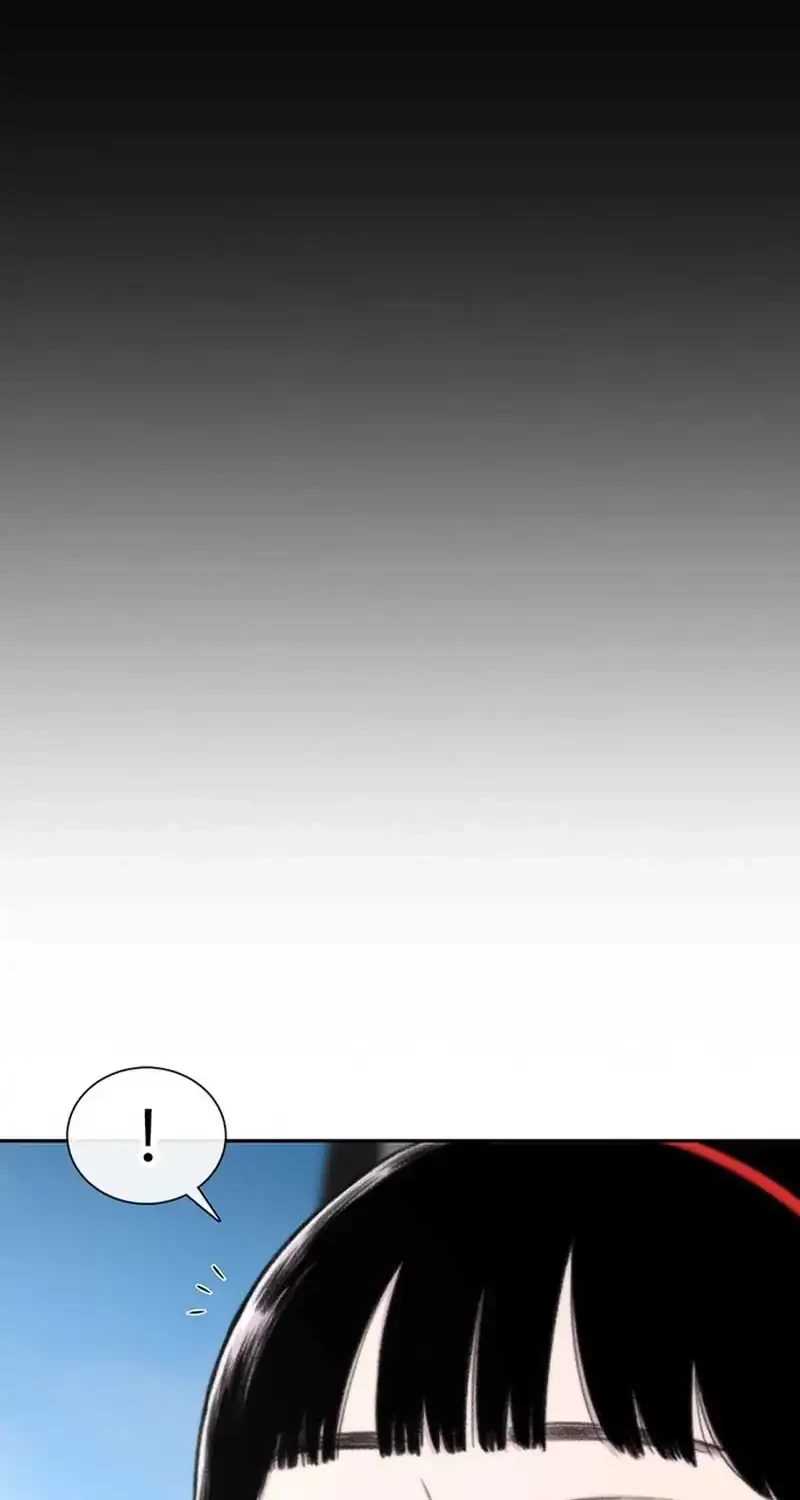 Star Ginseng Store Chapter 166 Gambar 80