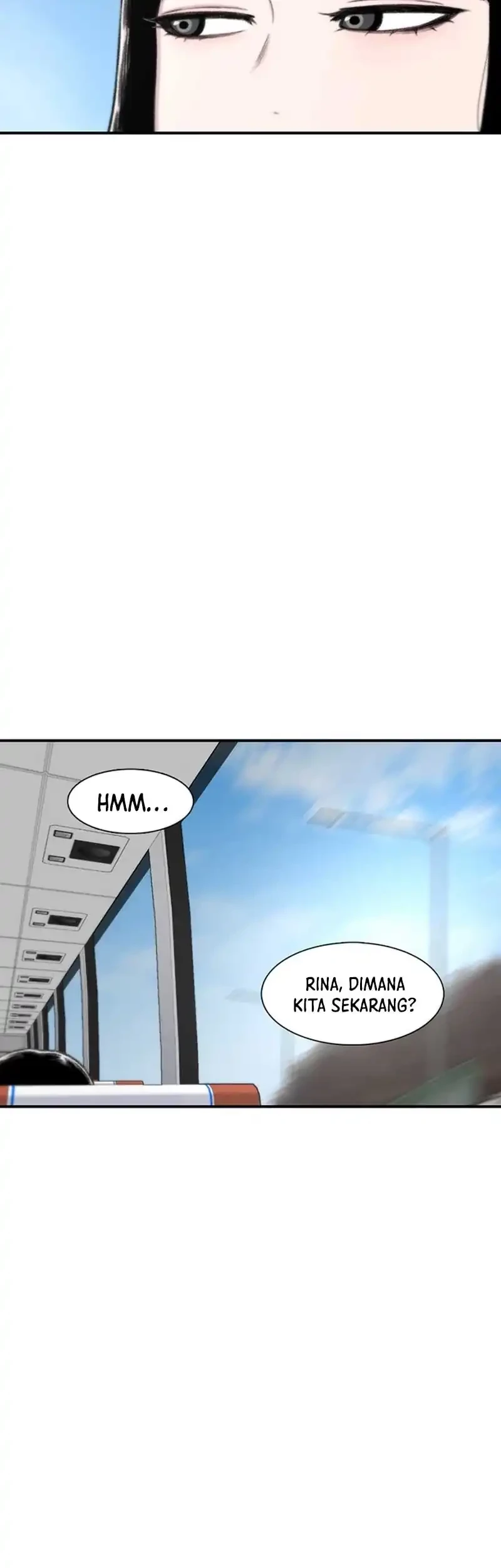 Star Ginseng Store Chapter 166 Gambar 81