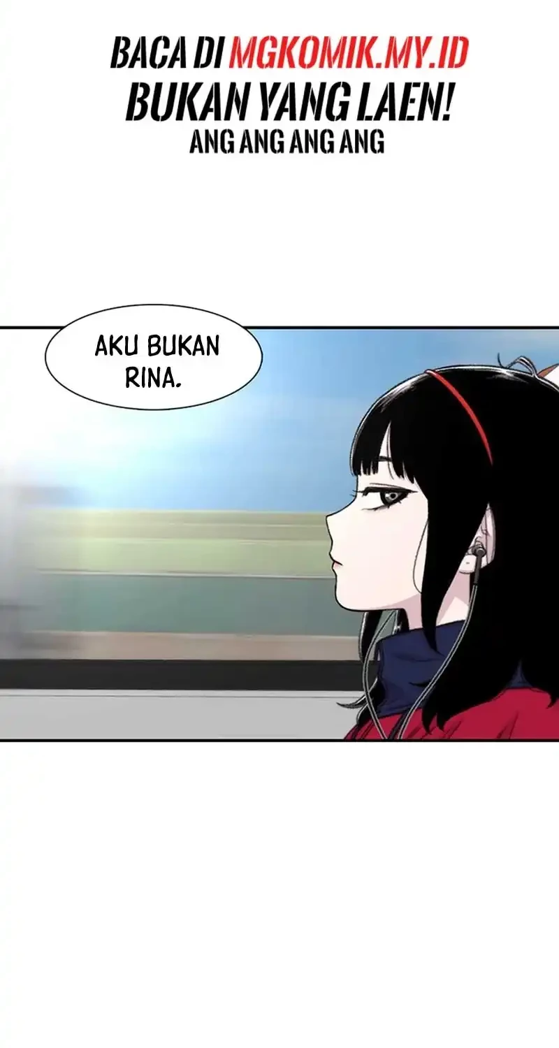 Star Ginseng Store Chapter 166 Gambar 82