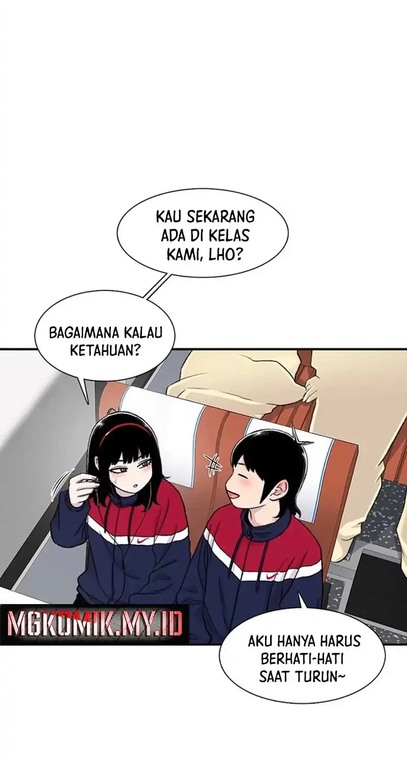 Star Ginseng Store Chapter 166 Gambar 84