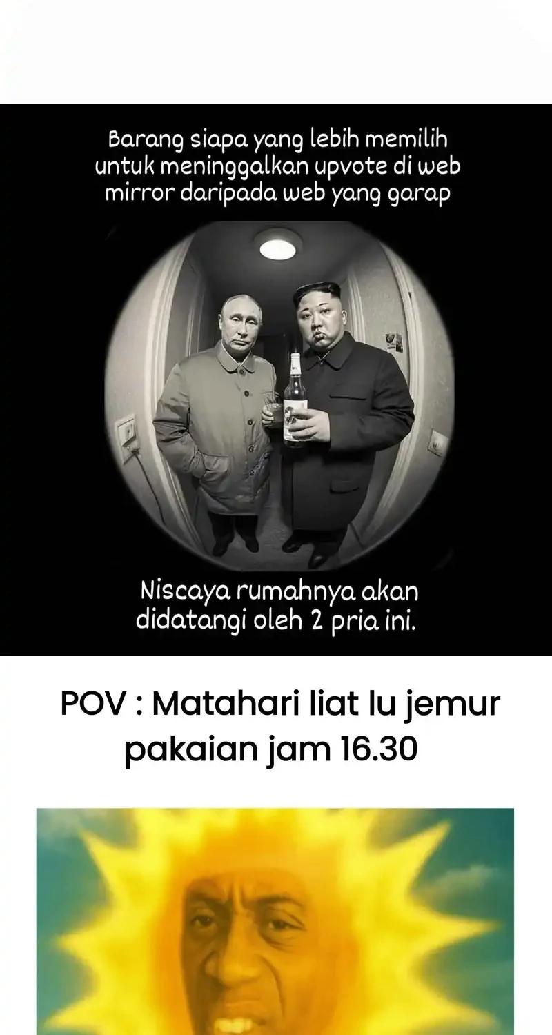 Star Ginseng Store Chapter 166 Gambar 88