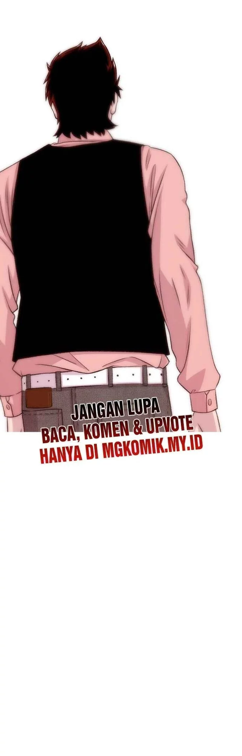 Star Ginseng Store Chapter 167 Gambar 45