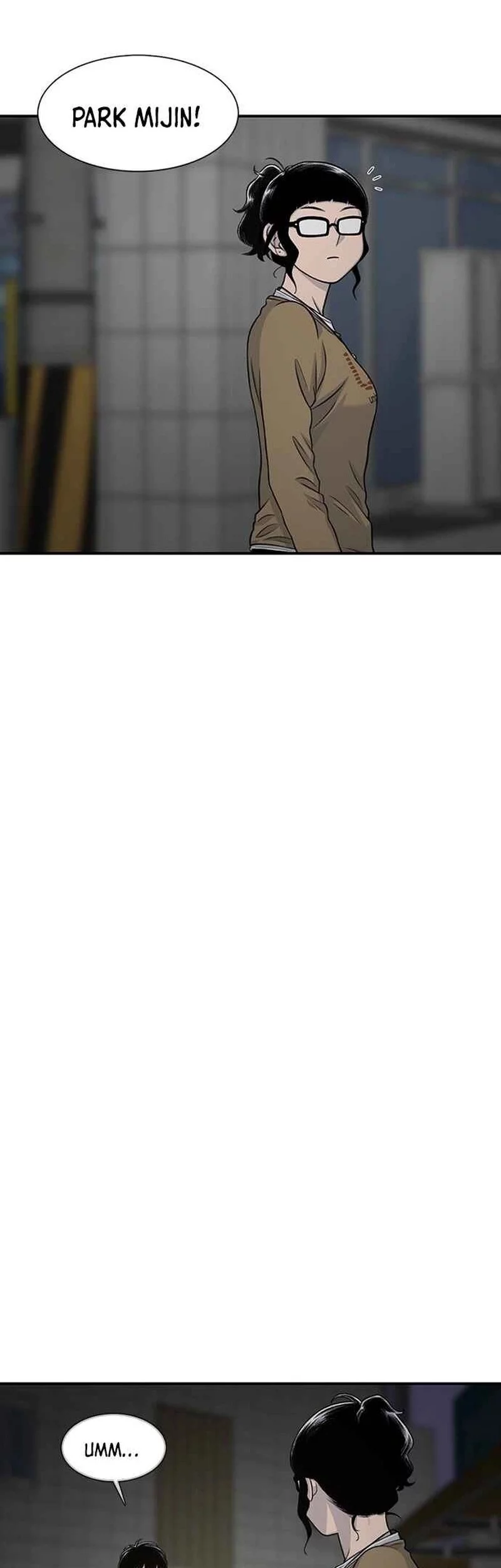 Star Ginseng Store Chapter 167 Gambar 50