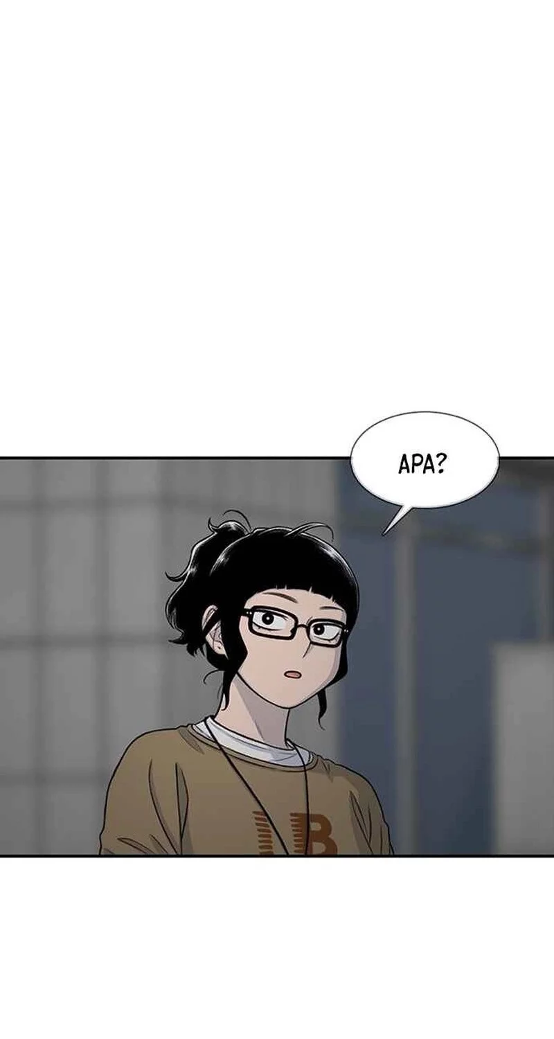 Star Ginseng Store Chapter 167 Gambar 52