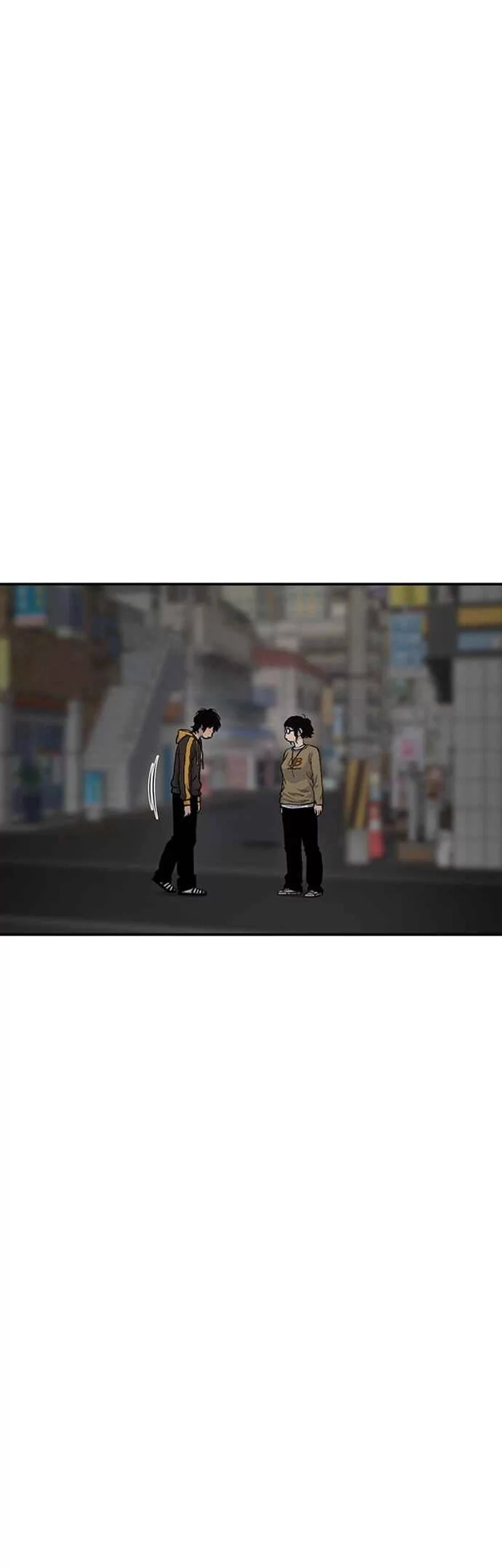 Star Ginseng Store Chapter 167 Gambar 53