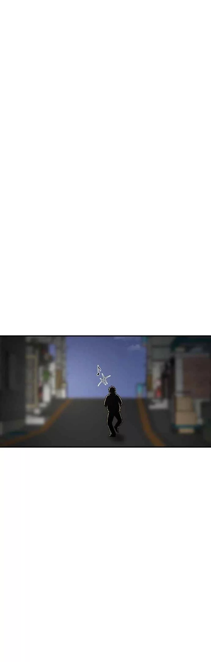 Star Ginseng Store Chapter 167 Gambar 61