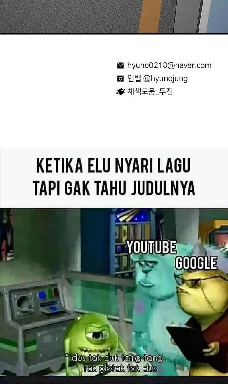 Star Ginseng Store Chapter 167 Gambar 64