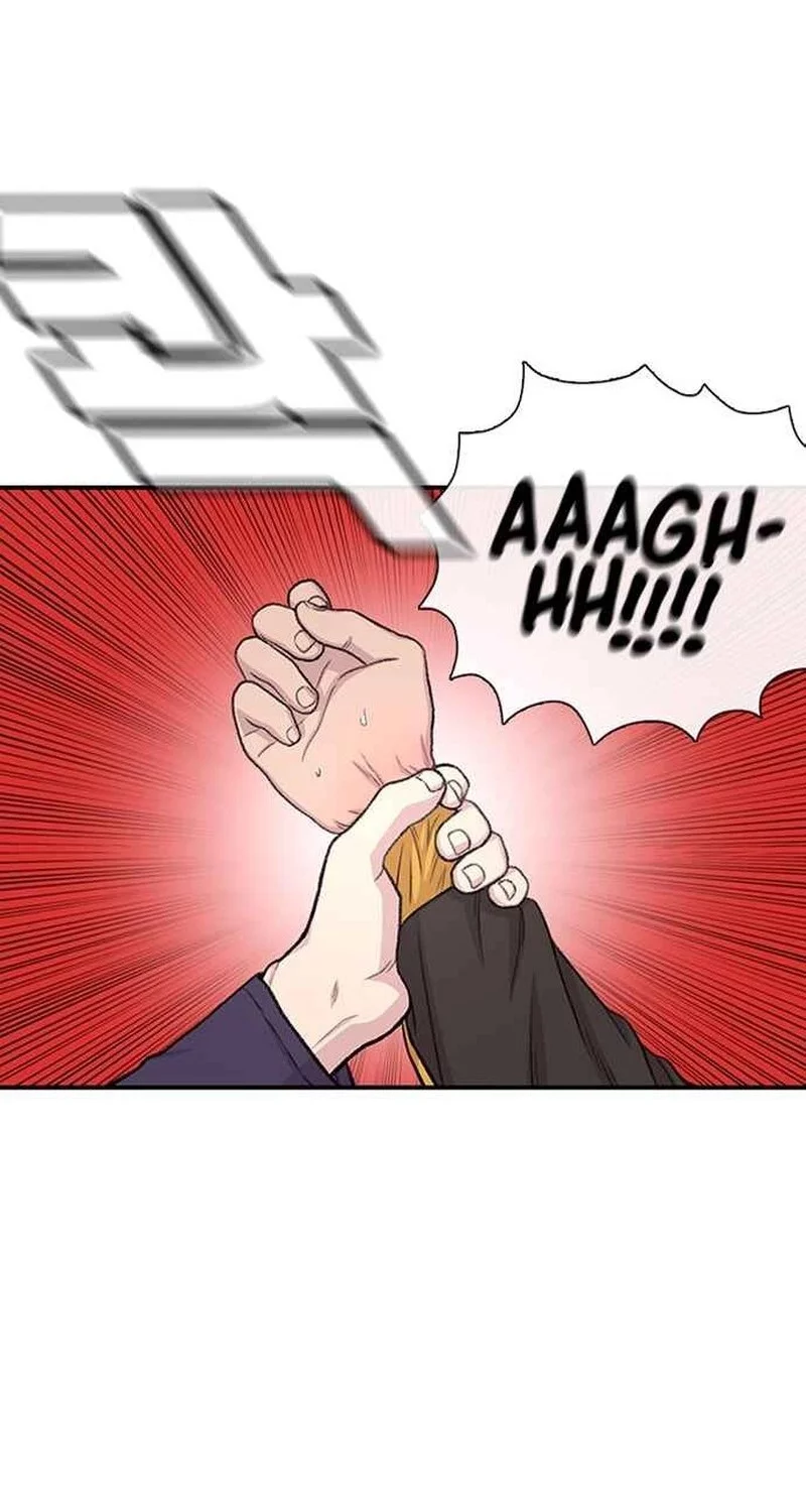 Star Ginseng Store Chapter 167 Gambar 12