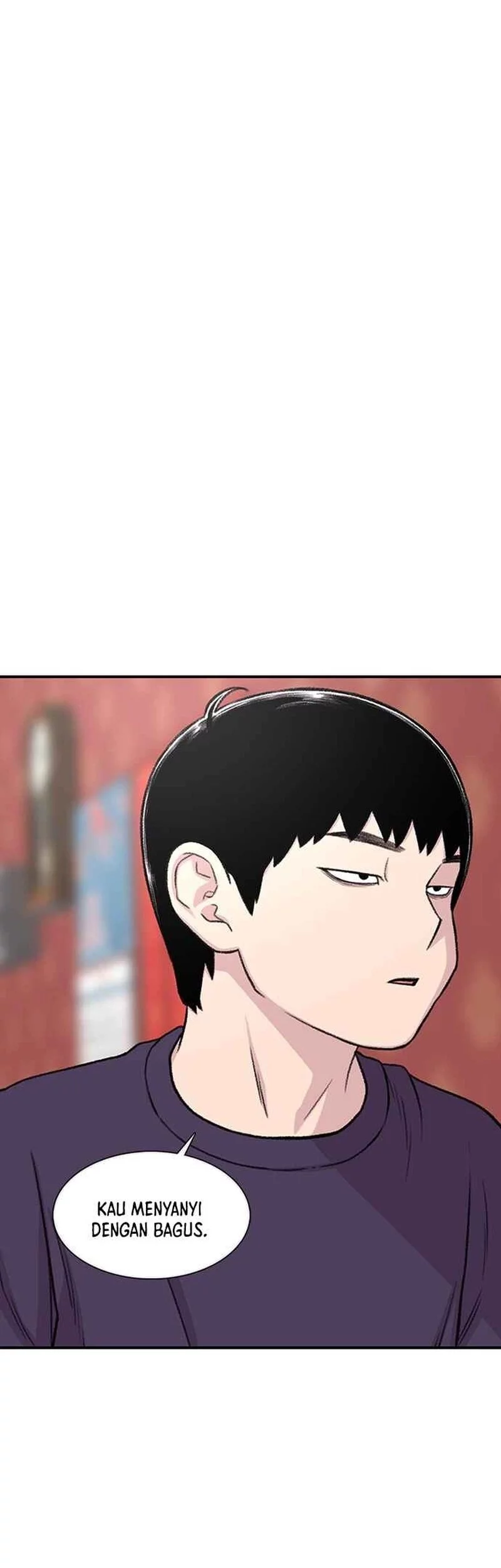 Star Ginseng Store Chapter 167 Gambar 19