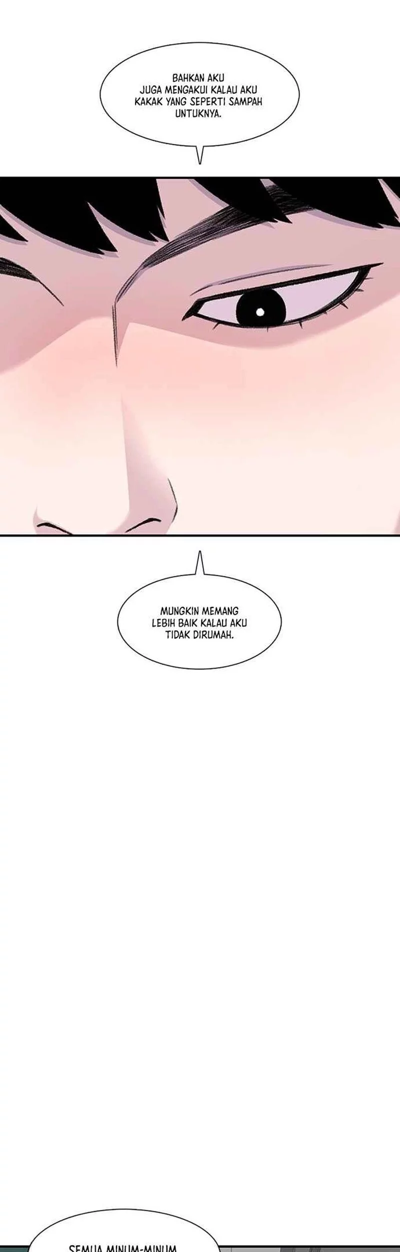 Star Ginseng Store Chapter 167 Gambar 34