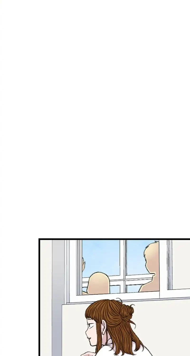 Star Ginseng Store Chapter 168 Gambar 24