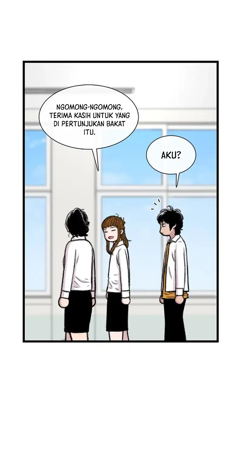 Star Ginseng Store Chapter 168 Gambar 32