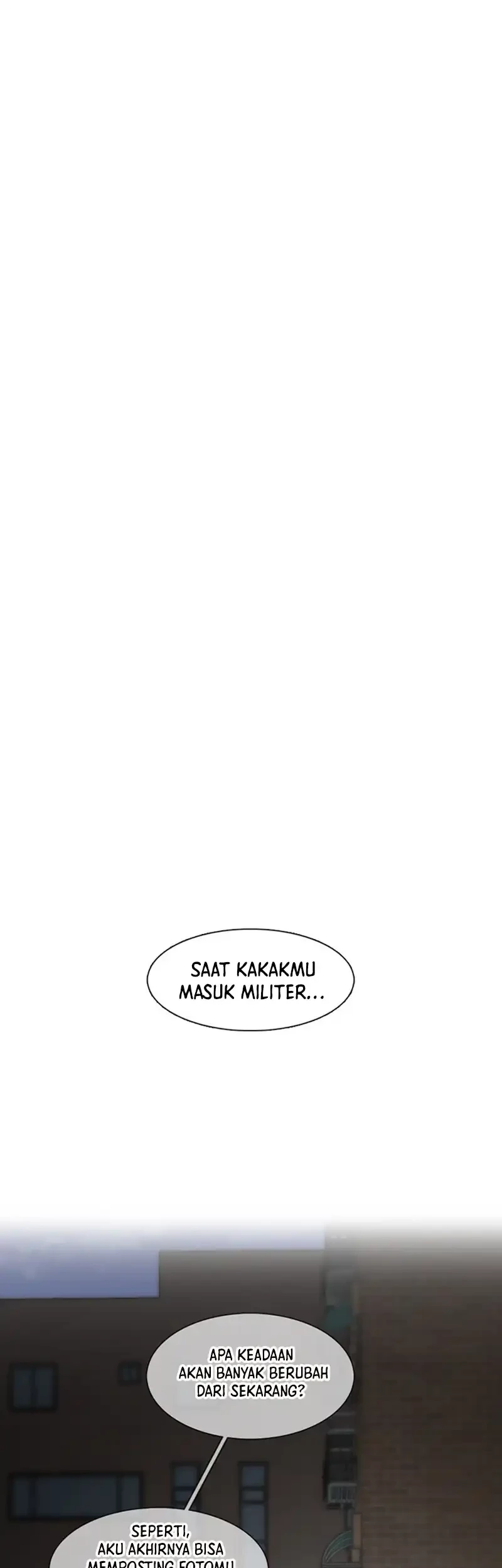 Star Ginseng Store Chapter 168 Gambar 37