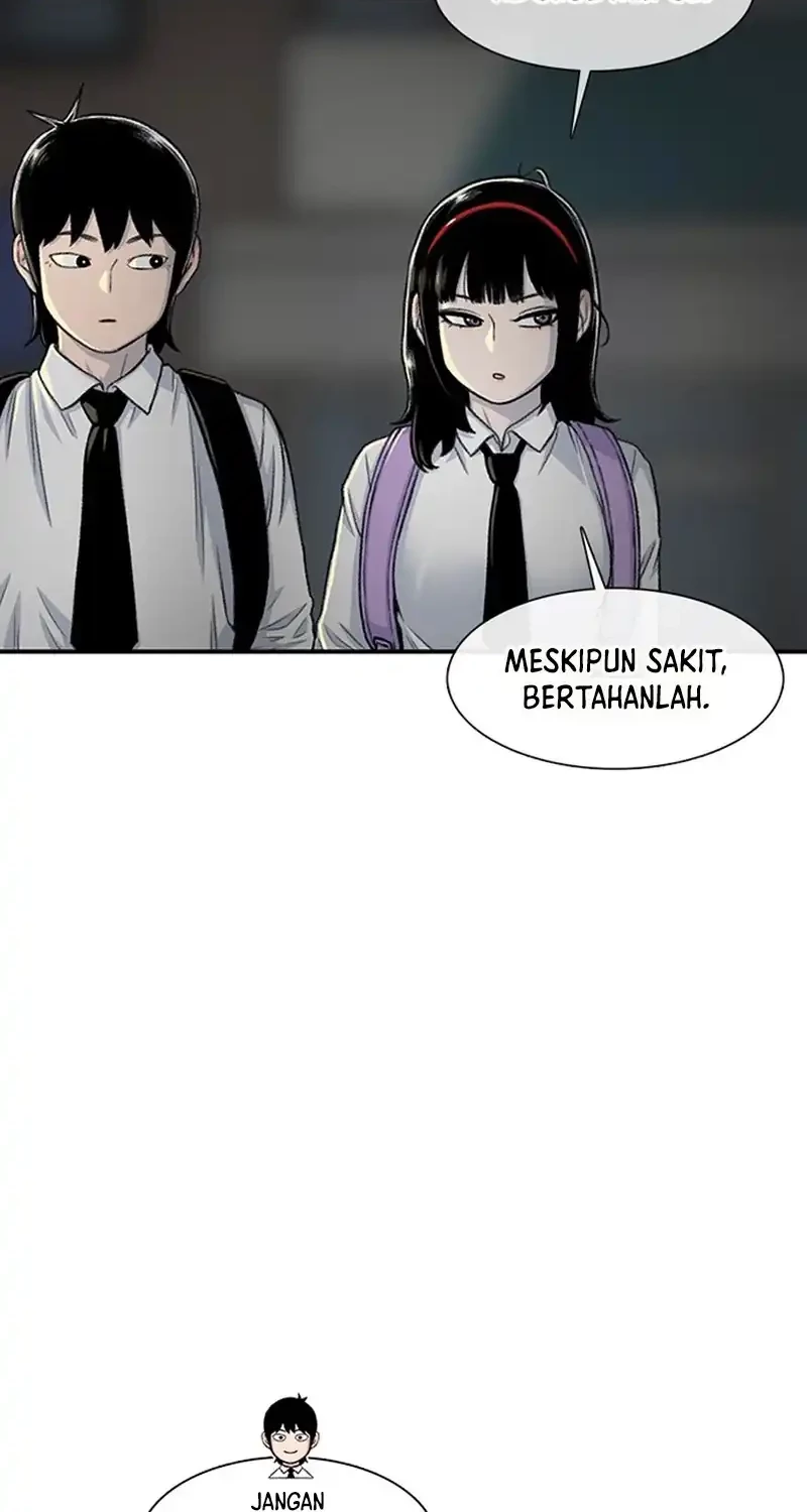 Star Ginseng Store Chapter 168 Gambar 40
