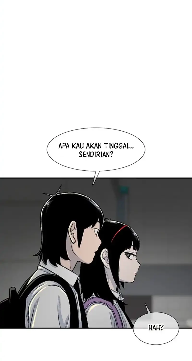 Star Ginseng Store Chapter 168 Gambar 42