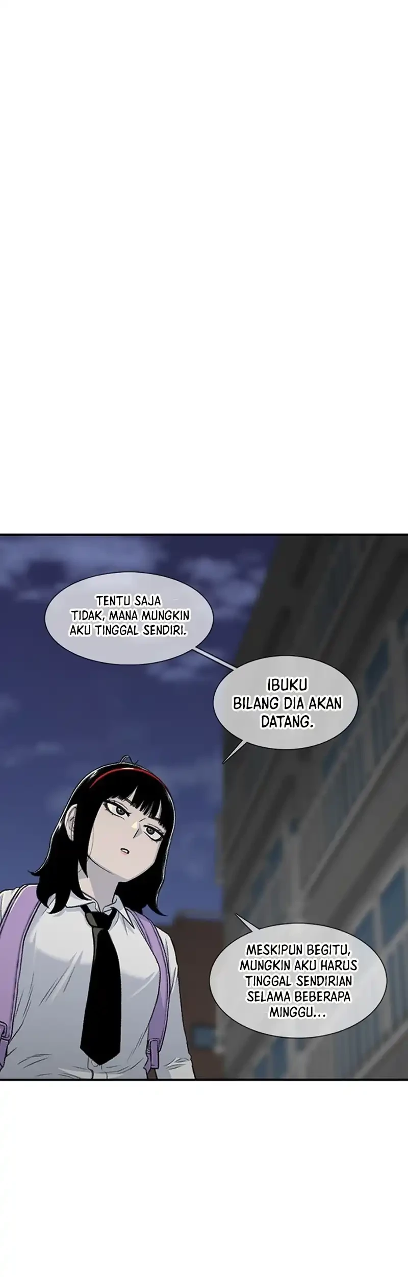 Star Ginseng Store Chapter 168 Gambar 43