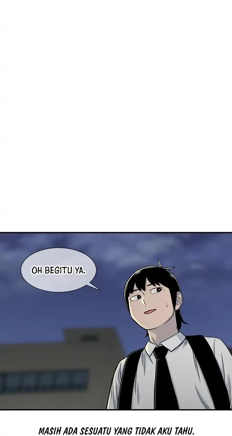 Star Ginseng Store Chapter 168 Gambar 44