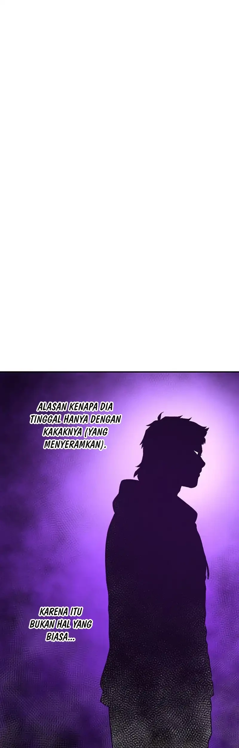 Star Ginseng Store Chapter 168 Gambar 45