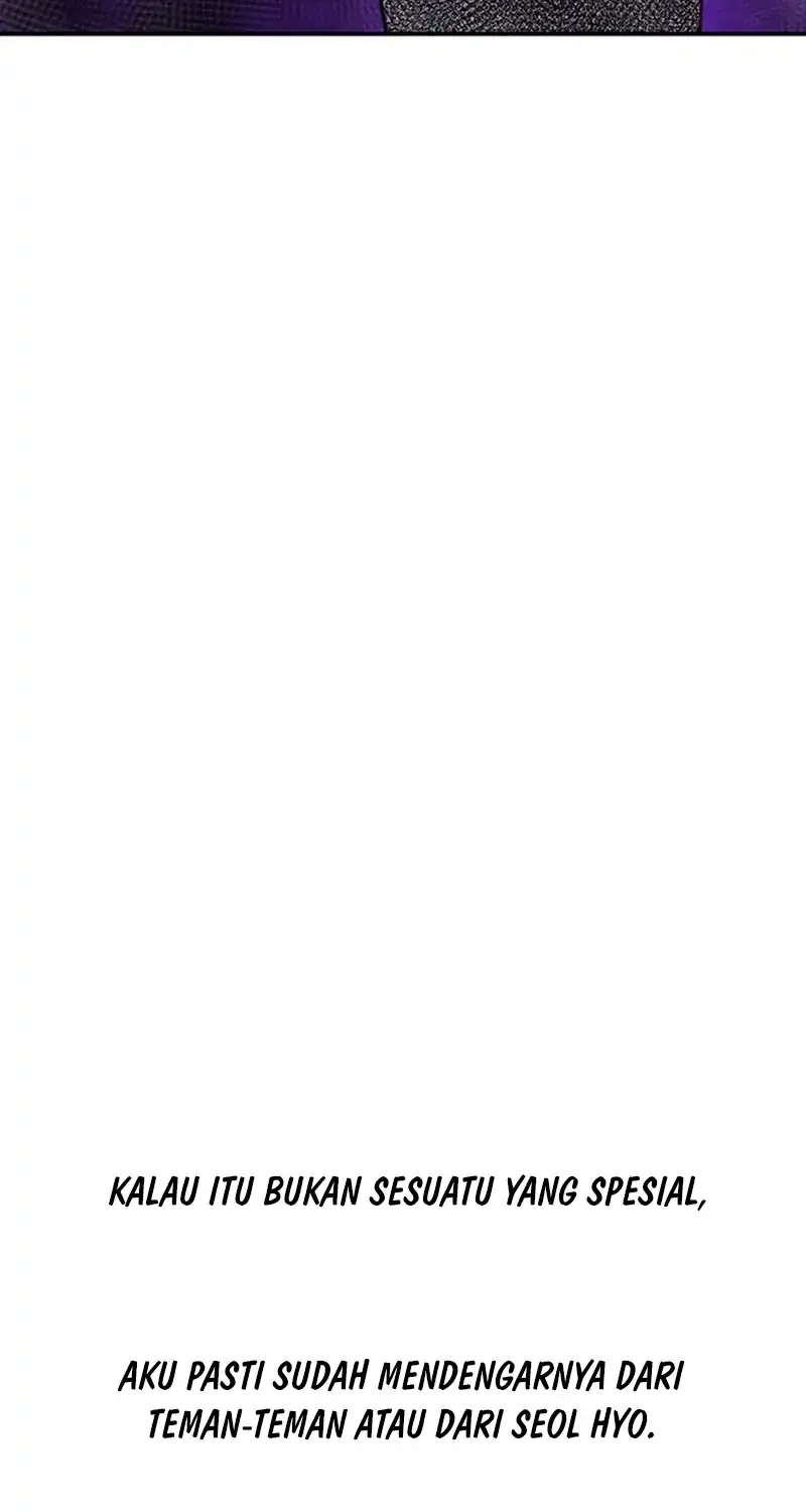 Star Ginseng Store Chapter 168 Gambar 46