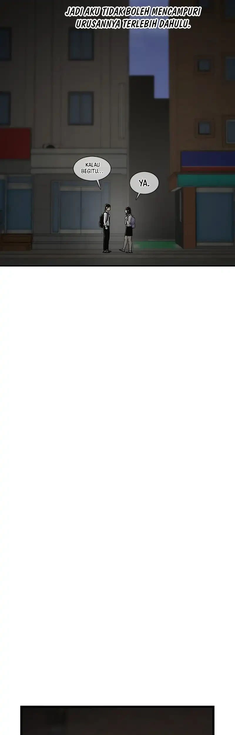 Star Ginseng Store Chapter 168 Gambar 49