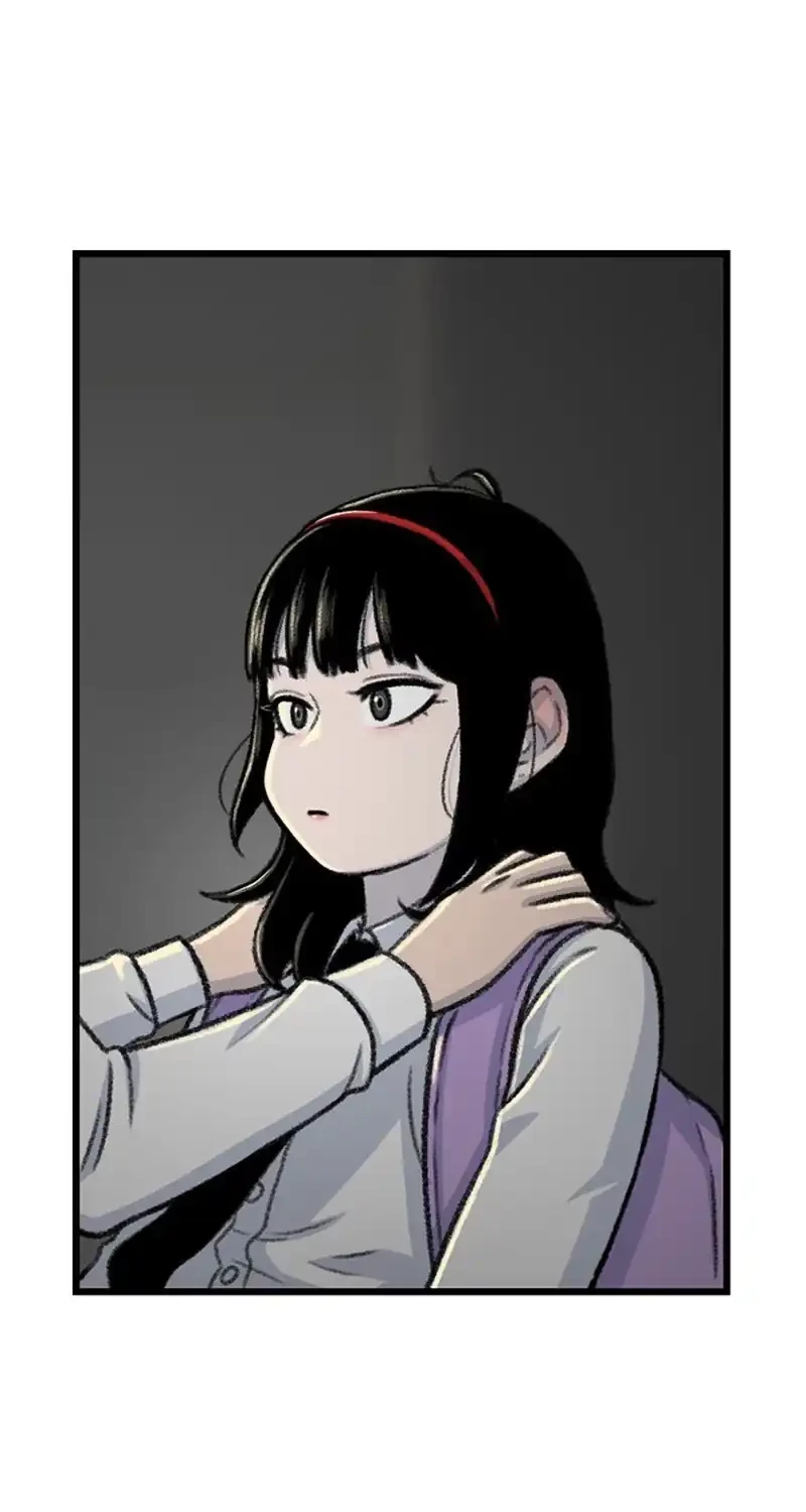 Star Ginseng Store Chapter 168 Gambar 52