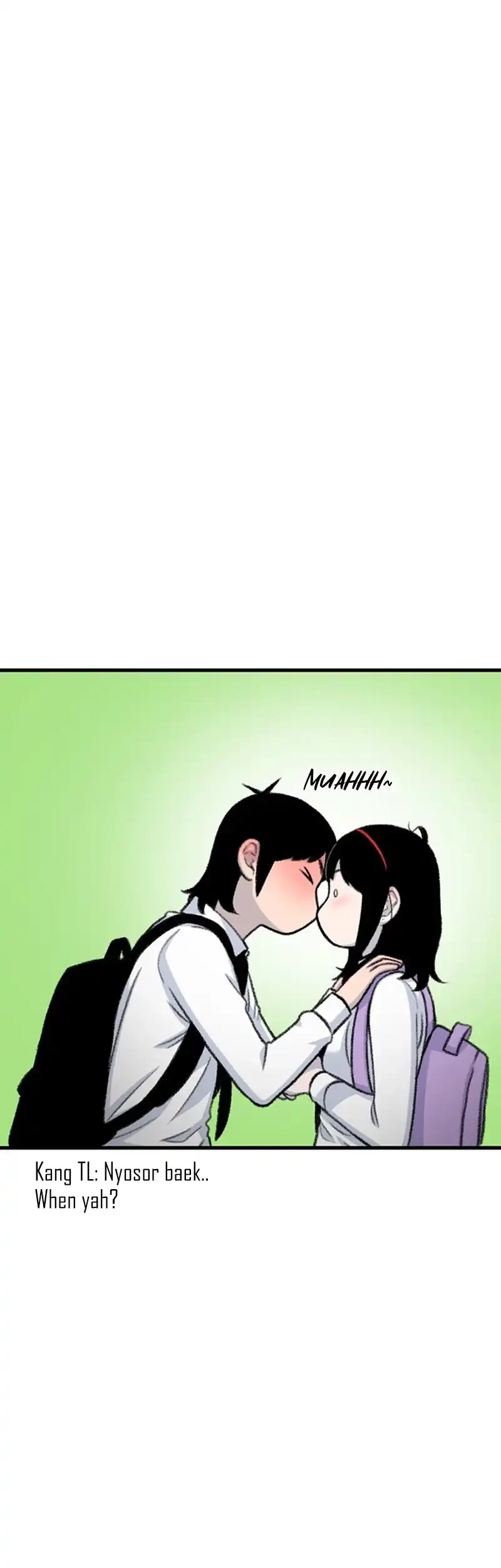 Star Ginseng Store Chapter 168 Gambar 53