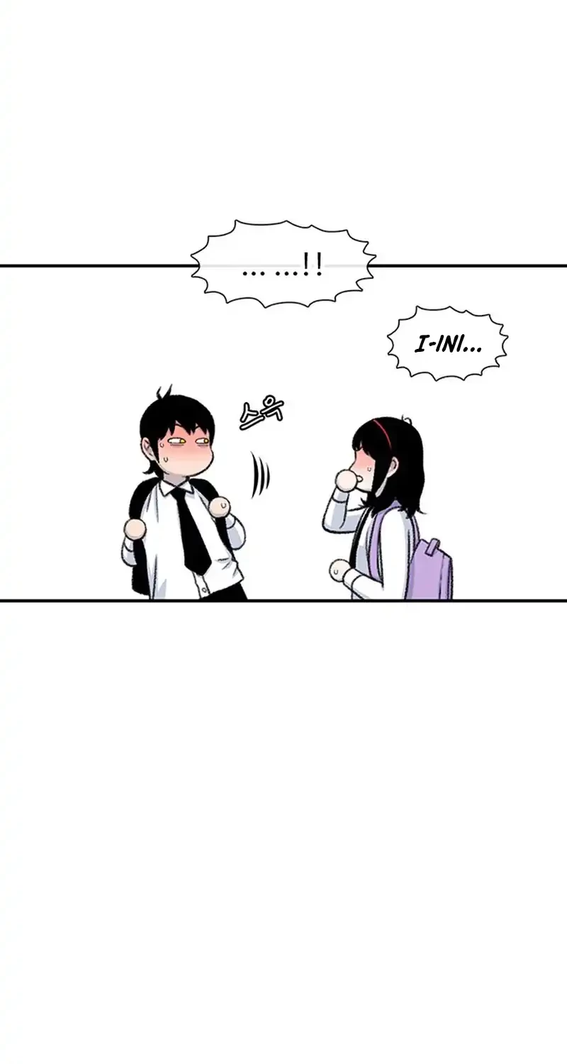 Star Ginseng Store Chapter 168 Gambar 54