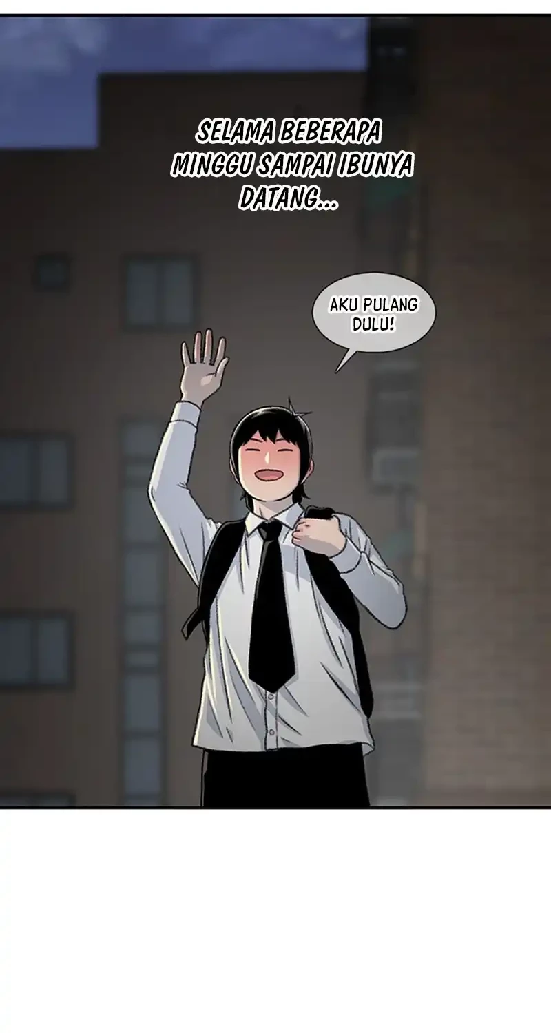 Star Ginseng Store Chapter 168 Gambar 56