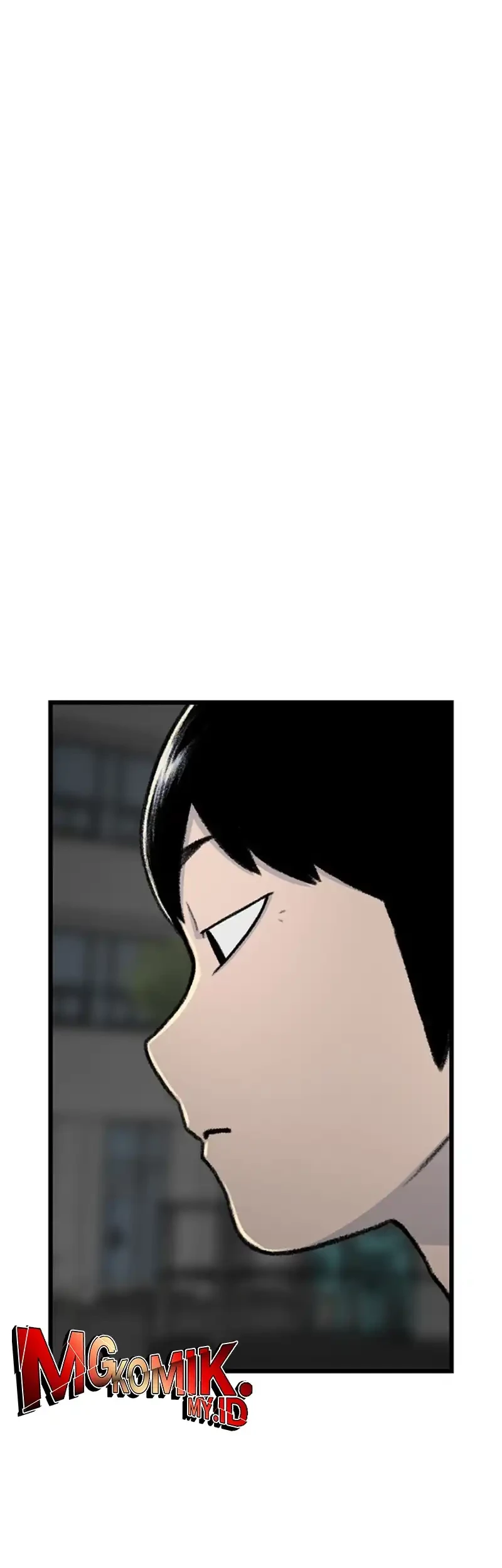 Star Ginseng Store Chapter 168 Gambar 59