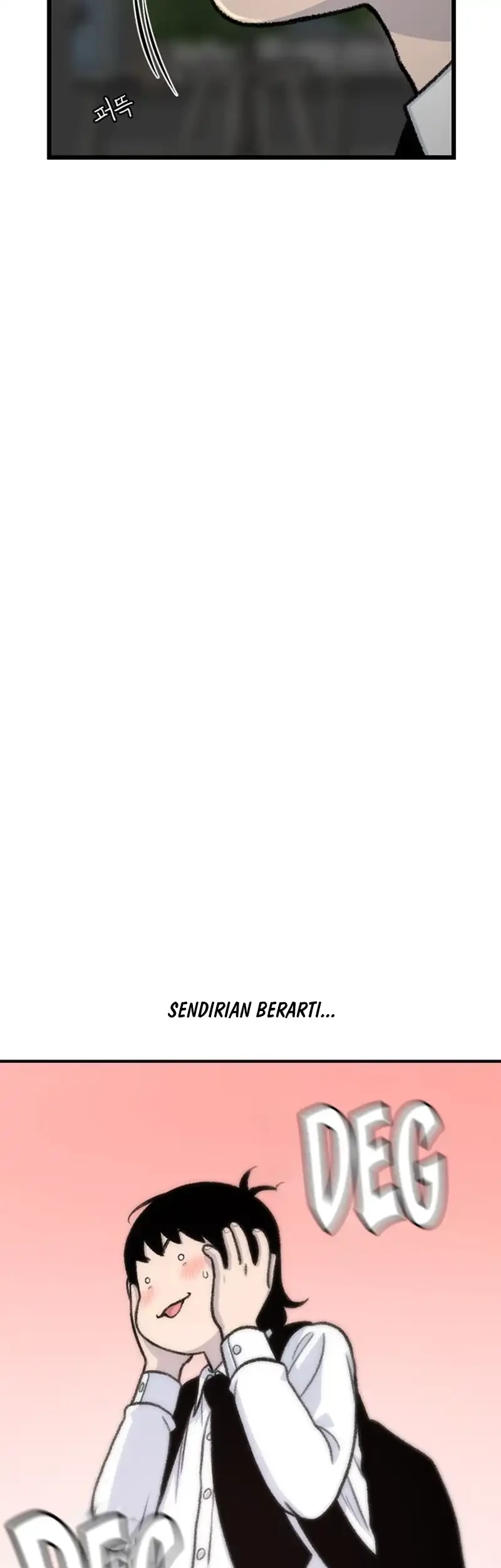 Star Ginseng Store Chapter 168 Gambar 61