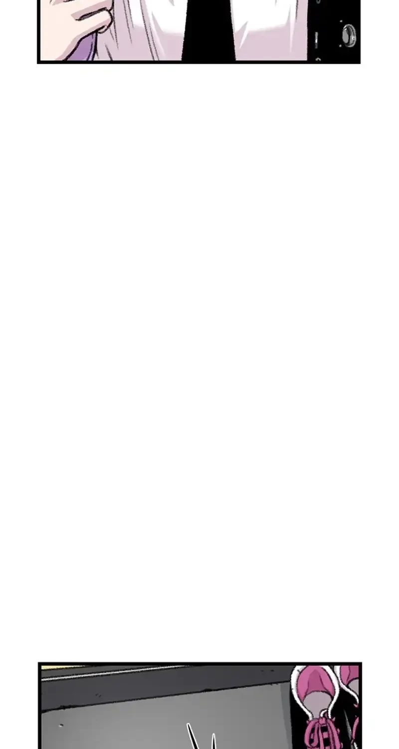 Star Ginseng Store Chapter 168 Gambar 64