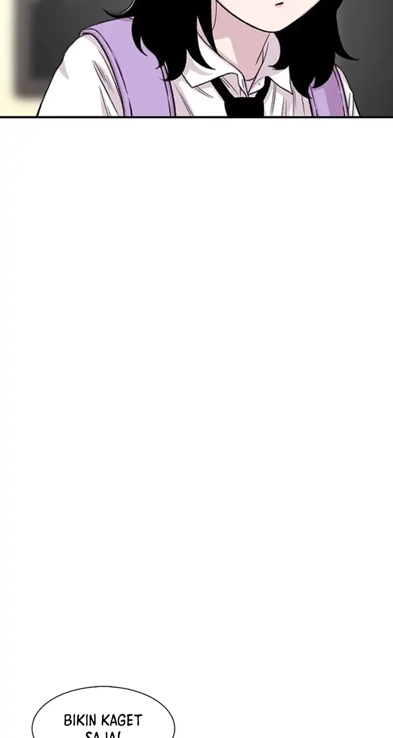 Star Ginseng Store Chapter 168 Gambar 66