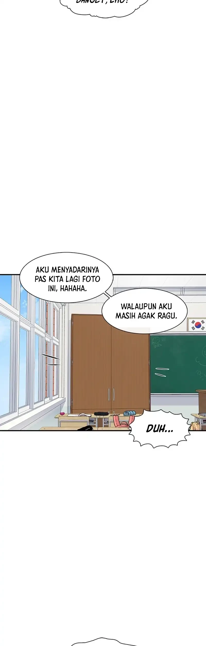 Star Ginseng Store Chapter 168 Gambar 11