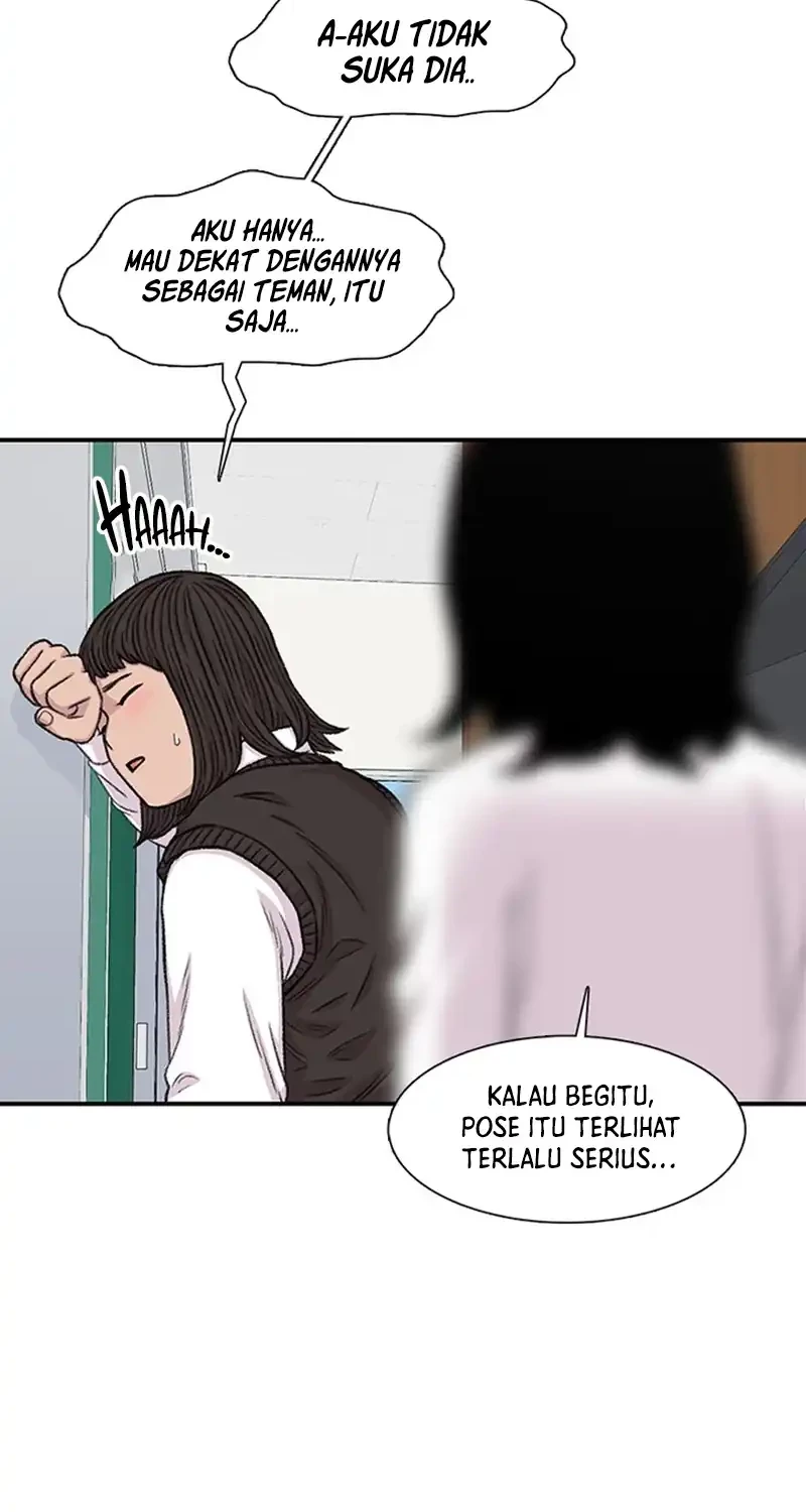 Star Ginseng Store Chapter 168 Gambar 12