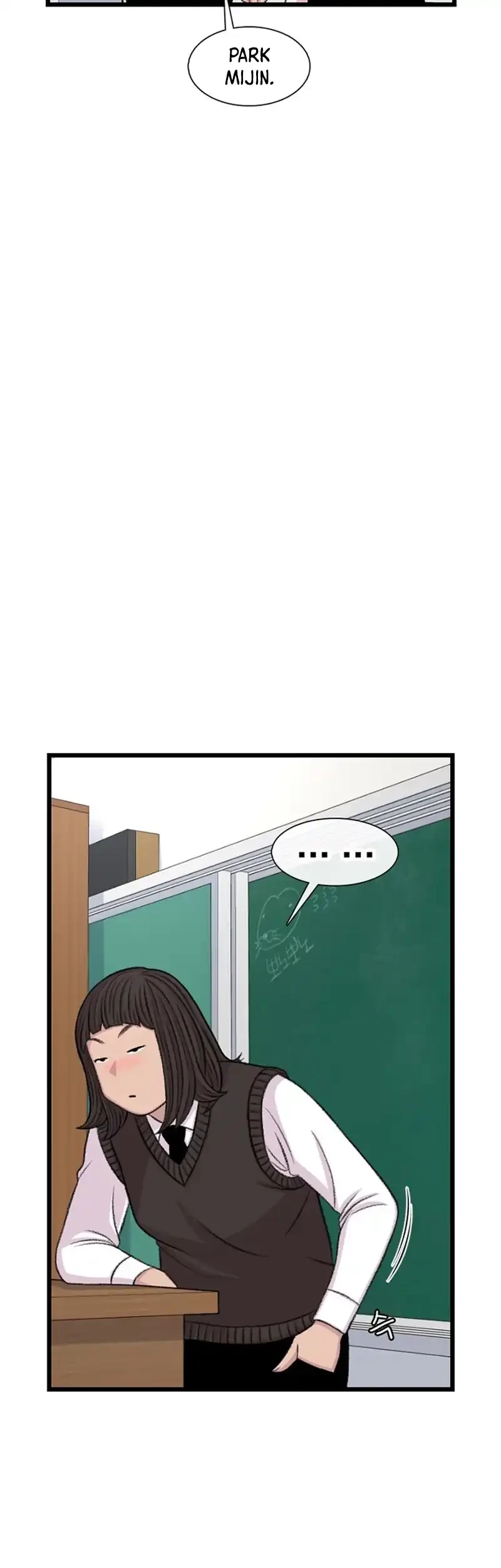 Star Ginseng Store Chapter 168 Gambar 17