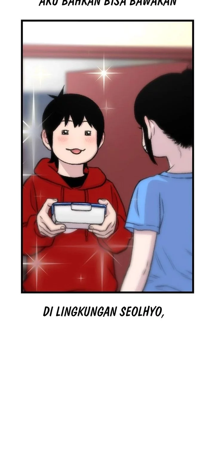 Star Ginseng Store Chapter 169 Gambar 26