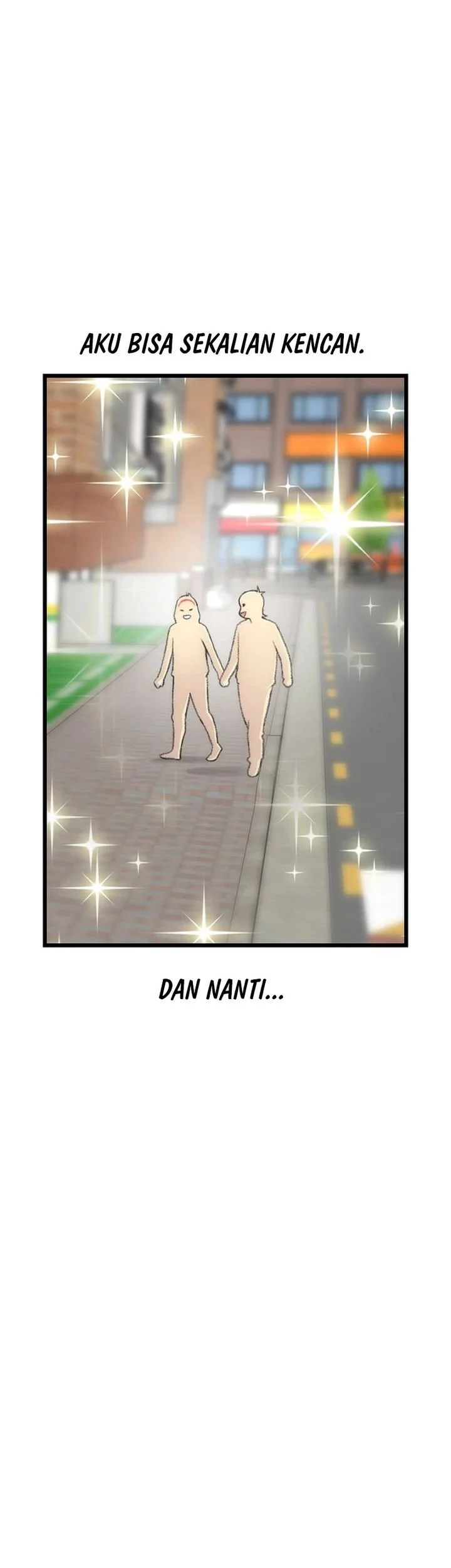 Star Ginseng Store Chapter 169 Gambar 27