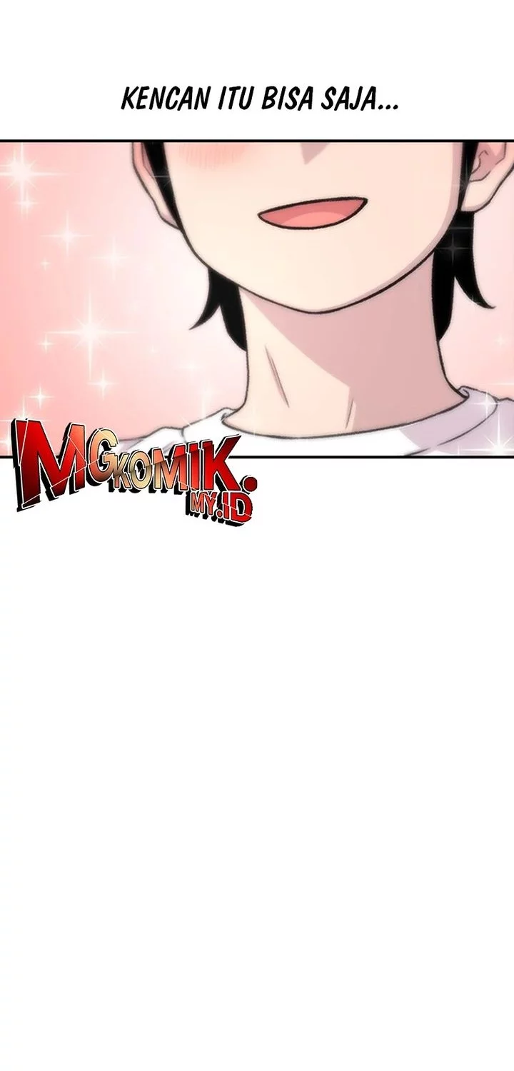 Star Ginseng Store Chapter 169 Gambar 28